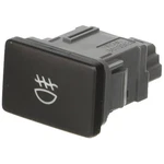 Toyota / Genuinescion Iq Fr-s Xb RAV4 C-hr 84160-12060 Fog Light Lamp Switch New. Fixed Price $46.00.