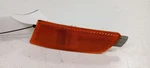 Driver Corner/park Light Side Marker Bumper Mounted Fits 09-13 Mazda 6 Oem. Fixed Price $26.26.