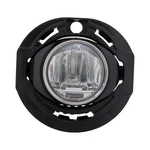 Fog Light Led Fits 2015-2019 Chrysler 300 2017-2020 Pacifica CH2592153. Fixed Price $76.87.