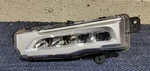 2019-2021 Oem Bmw X5 X6 X7 Left (drivers) Side Fog Light. Fixed Price $80.00.