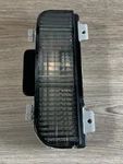 1984-1990 Corvette Rear Back Up Light Gm# 917889 Left Hand Nos. Fixed Price $129.99.