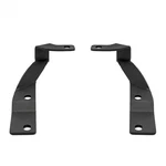 Rigid Industries 46728 A-pillar Light Mount Kit Fits Frontier Pathfinder Xterra. Fixed Price $126.14.
