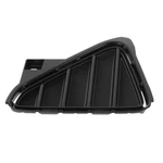 New Oem Toyota 2016-2018 RAV4 Left Front Bumper Hole Cover 52040-0R010. Fixed Price $59.32.