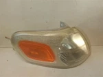 Passenger Right Marker/park/turn Light Fits 97-05 Venture Y58-153276. Fixed Price $28.78.