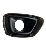 Fog Light Bezel Mopar 68213204AA. Fixed Price $29.99.