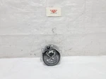 2014-2017 Mitsubishi Outlander Sport Rvr Fog Light Left Driver Oem 8321A668. Fixed Price $57.79.