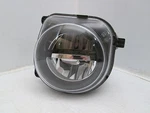 Bmw Series F10 / F11 F07 Left Led Fog Light 14 15 16 Oem. Fixed Price $149.99.