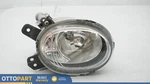 2014-2021 Bmw I3 Front Bumper Right Passenger Side Fog Light Lamp Oem 7295688. Fixed Price $132.97.