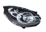 2015-2018 Porsche Macan Headlight Left Lh Driver Xenon Hid Oem 95B.941.031.CS. Fixed Price $385.00.