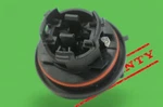 2006-2009 Mercedes W164 ML550 GL450 ML350 ML320 Headlight Bulb Socket Insert Oem. Fixed Price $24.87.
