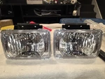 Depo 335-2009N-AS Replacement Passenger Side Fog Light Assembly. Fixed Price $40.00.