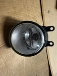 2006-2012 Toyota RAV4 Front Right Side Fog Light Lamp Assembly SC2593100C Oem. Fixed Price $68.99.
