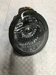 2006 Nissan Murano Left Side Fog Light P1290L Oem (A1-35). Fixed Price $34.99.