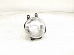 2014-2020 Toyota 4RUNNER Driver Left Fog Light Lamp 81221-12230. Fixed Price $73.82.