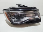 2014-2016 Jeep Grand Cherokee Passenger Right Xenon With Afs Headlight Oem 2245. Fixed Price $459.99.
