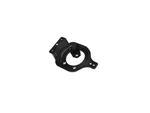 For Jeep Wrangler 2018-2025 68293712AA Right Fog Light Bracket. Fixed Price $15.33.
