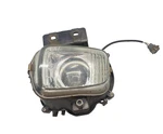 1995-2000 Mazda Millenia Front Left Side Fog Light Park Lamp Oem, 116-60292. Fixed Price $75.99.