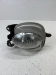 07-09 Lexus ES350 Front Right Fog Light Lamp W/ Bracket Assembly 11478515 Oem. Fixed Price $59.99.