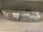 Passenger Right Headlight Coupe Fits 97-00 Saturn Series 57032. Fixed Price $71.99.