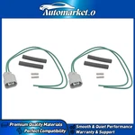 Standard Ignition Running Board Light Connector 1999-2011 Ford Ranger. Fixed Price $69.76.