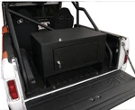 Tuffy Security Products 046-01 Cargo Lockbox Universal. Fixed Price $1092.61.
