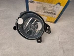 2006 - 2012 Mercedes W221 S550 E350 Front Right Fog Light Lamp 221EL49605. Fixed Price $99.00.
