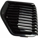 For Gmc Sierra 1500 Fog Light Cover 2019 2020 2021 Driver Side GM1038241. Fixed Price $30.55.