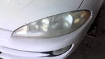 Driver Left Headlight Fits 98-04 Intrepid 281965. Fixed Price $78.87.