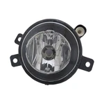 For Bmw X1 12-15 Tyc Passenger Side Replacement Fog Light Standard Line. Fixed Price $109.50.