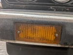 Passenger Corner/park Light Lamp-turn Signal Fits 82-88 Bmw 528E 946986. Fixed Price $44.99.