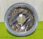 Depo Fog Light Assembly For Highlander, Prius, Xa, Echo, MR2 Spyder 312-2015R-AQ. Fixed Price $29.99.