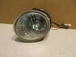 Subaru Legacy Outback Wagon 2005-2006 Driver Left Lh Oe. Fixed Price $69.88.