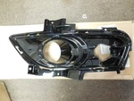 New Oem 2013 2016 Ford Fusion Side Lamp Grill Rh DS7Z-17B814-HA. Fixed Price $39.95.