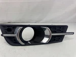 2009 Chevrolet Cruze Front Left Bumper Grille Factory Oem 95980708. Fixed Price $75.00.