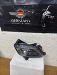 2015 2016 Hyundai Azera Grandeur Hg Left Led Fog Light 922013V600 #119. Fixed Price $170.00.