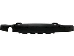 Front Bumper Absorber For 2012-2016 Vw Beetle 2015 2013 2014 PN653JH. Fixed Price $154.15.