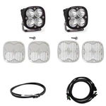 Baja Designs 447755UP Auxiliary Light. Fixed Price $340.95.
