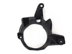 For 2013 2014 2015 Toyota Rav Right Passenger Side Fog Lamp Bezel Usa Built. Fixed Price $34.92.