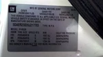 Driver Left Front Window Regulator Fits 08-17 Enclave 104442066. Fixed Price $73.10.