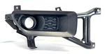 2015-2024 Ram 1500 Fog Light Bezel Bracket Right Passenger Side Bumper Oem. Fixed Price $119.00.