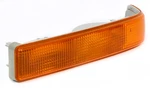 1998-05 Chevrolet Gmc Oem Single Front Left Park Lamp Turn Signal Part 16526489. Fixed Price $34.00.
