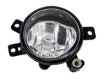 For Bmw X1 2012-2015 Hella 010243131 Driver Side Replacement Fog Light. Fixed Price $35.00.