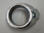 2012 2014 Ford Focus Front Left Fog Light Lamp Cover Bezel BM51-19953-CBW Oem*. Fixed Price $14.95.