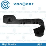 1089450-00-A For Tesla 3 Front Hood Ditch Mount Bumper Fog Light Bracket Right. Fixed Price $15.36.
