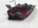 Driver Tail Light Quarter Panel Mounted Fits 20-23 Mazda CX-30 303987. Fixed Price $145.00.