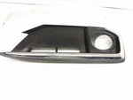 2019-2021 Honda Civic Front Upper Grille Assembly 71180-TBA-K50 *ex *blk/chrome. Fixed Price $59.85.