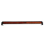 Rigid Sr-series 30" Amber Spot Light Bar Fits Truck Jeep Offroad Plug&play 93231. Fixed Price $653.92.