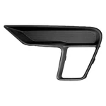 Ford Explorer 18-19 Replace Front Driver Side Fog Light Cover Standard Line. Fixed Price $34.11.