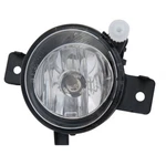 For Bmw X5 2011 2012 2013 Fog Light Assembly Passenger Side Capa BM2593149. Fixed Price $108.55.