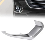 Front Passenger Side Fog Light Trim Cover For Chevy Traverse 2018-2021 GM1039233. Fixed Price $17.99.